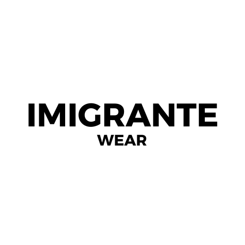 Loja do Imigrante